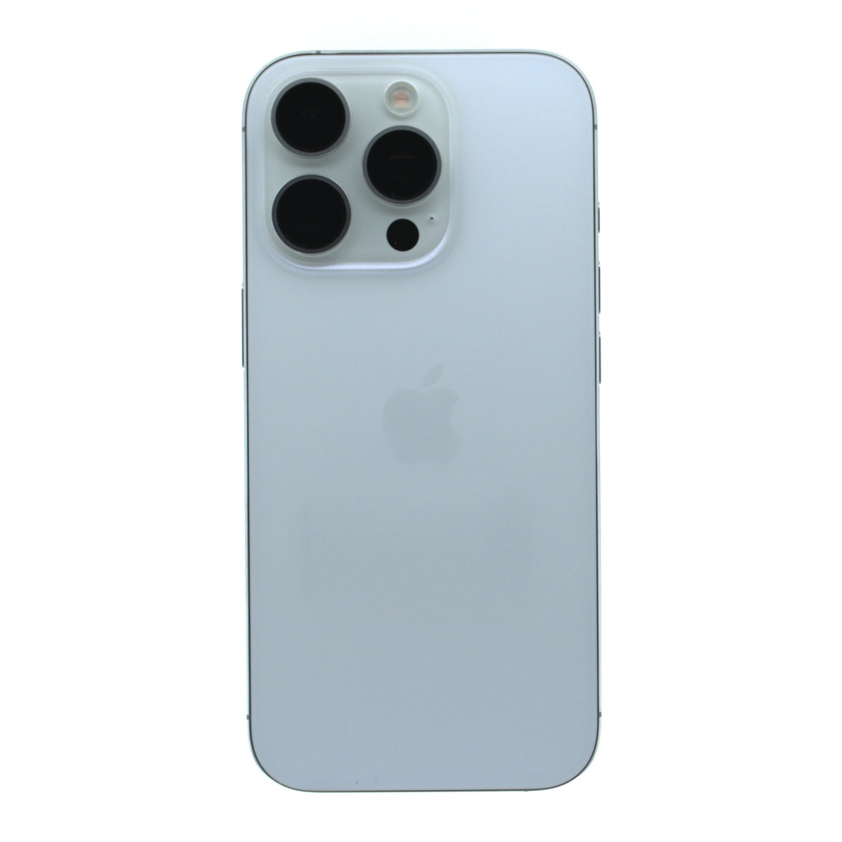 99新 Apple iPhone 16 Pro 128G 白色鈦金屬 中國大陸版
