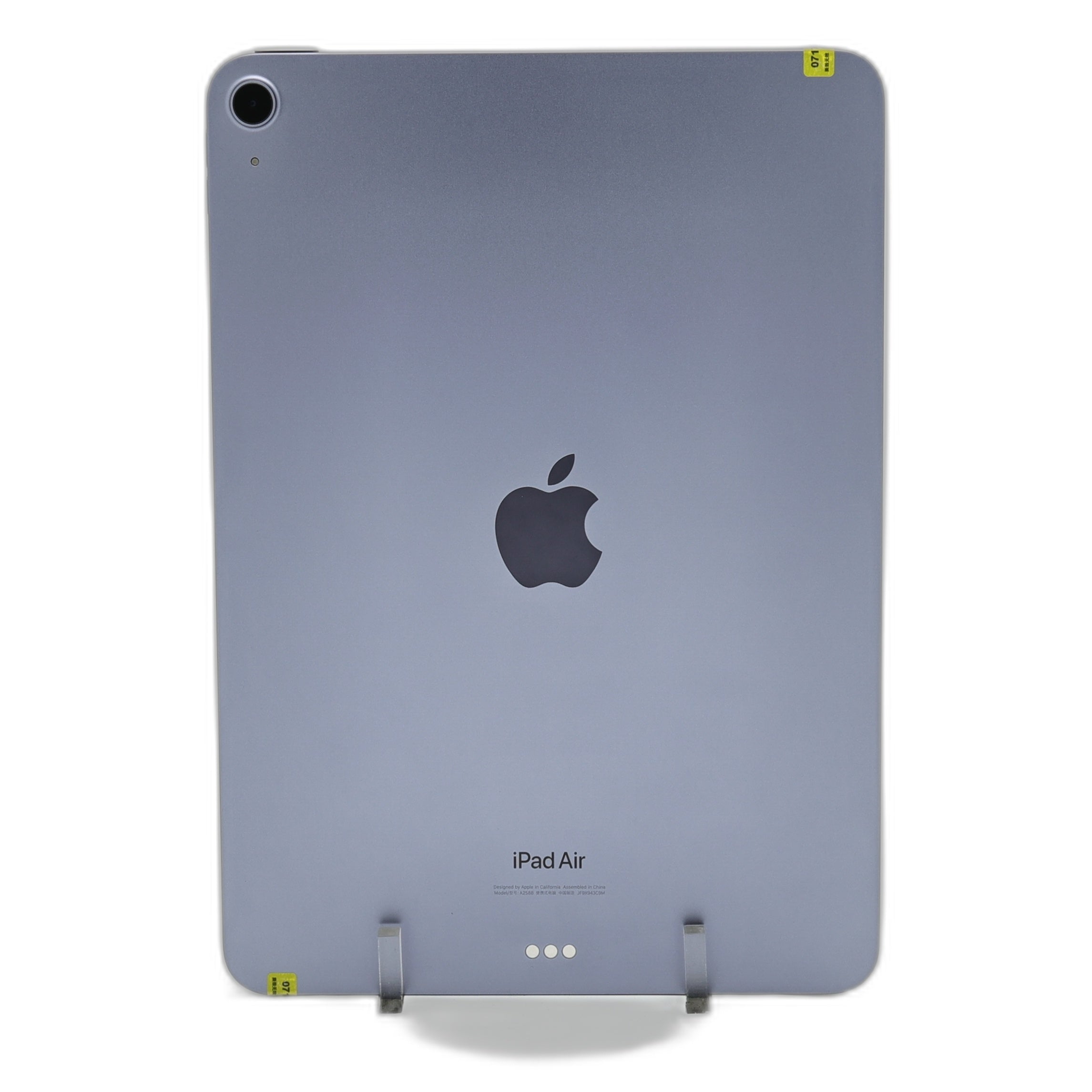95新 Apple iPad Air5 256G 紫色 WIFI