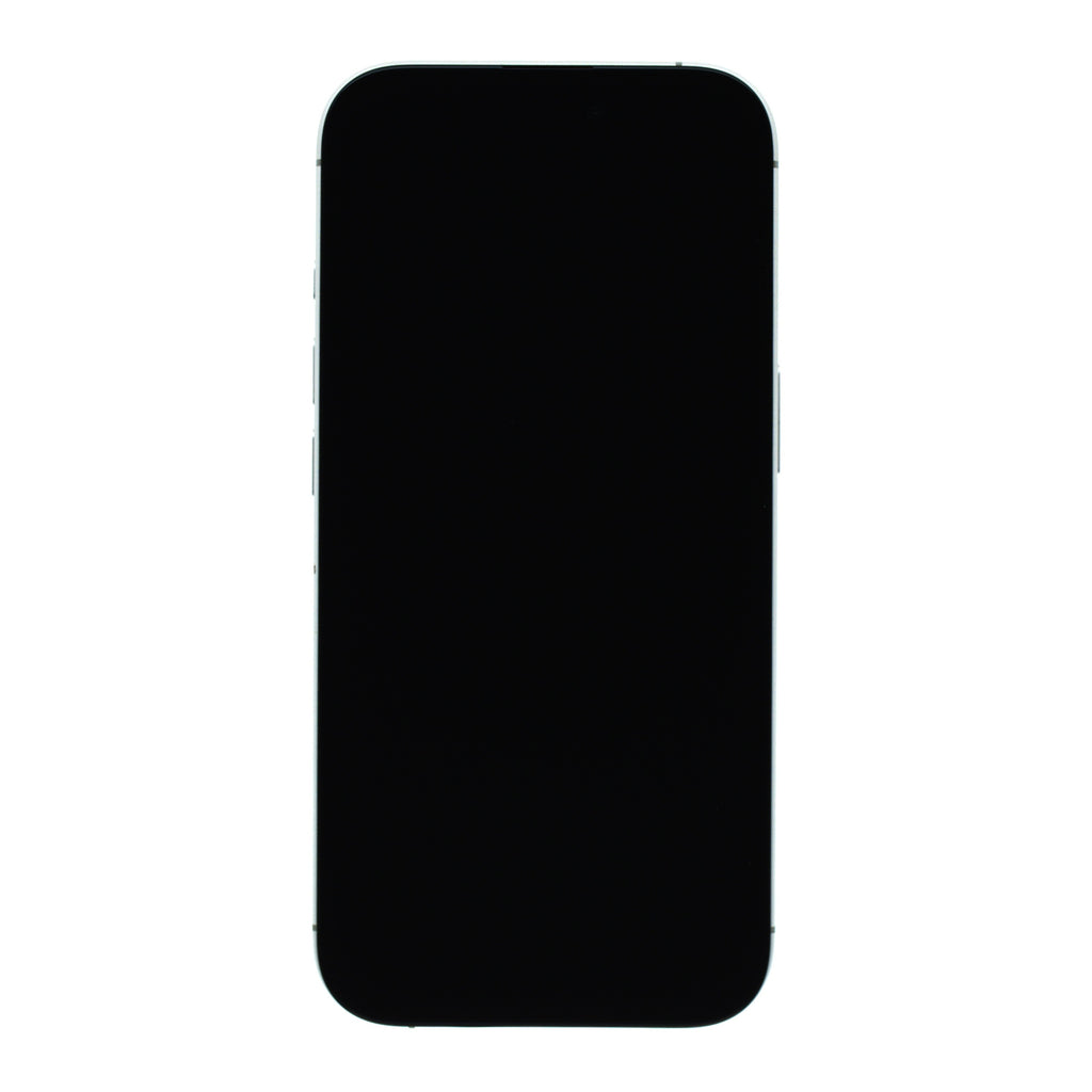 95新 Apple iPhone 17 256G 白色 中國大陸版