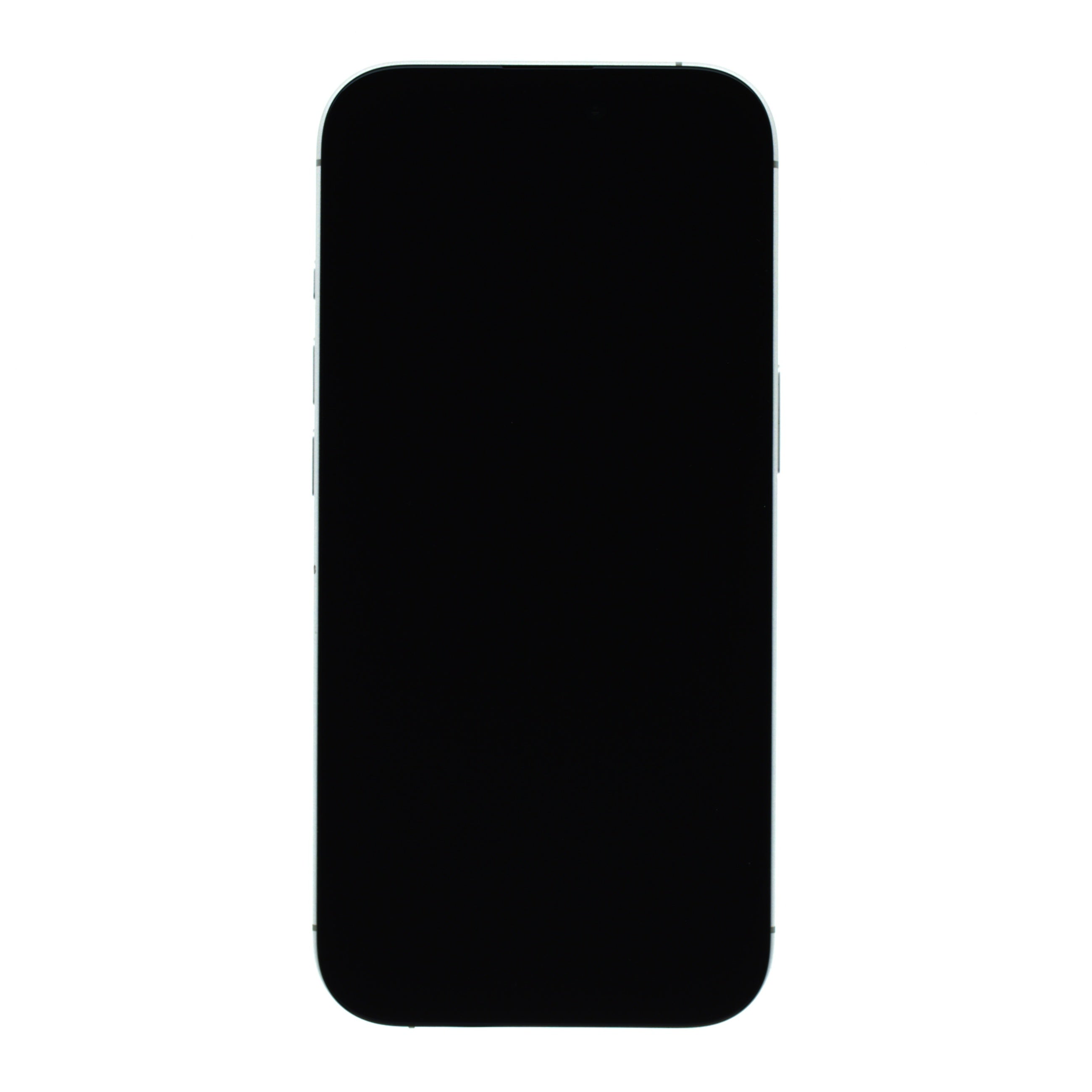 95新 Apple iPhone 17 256G 白色 中國大陸版