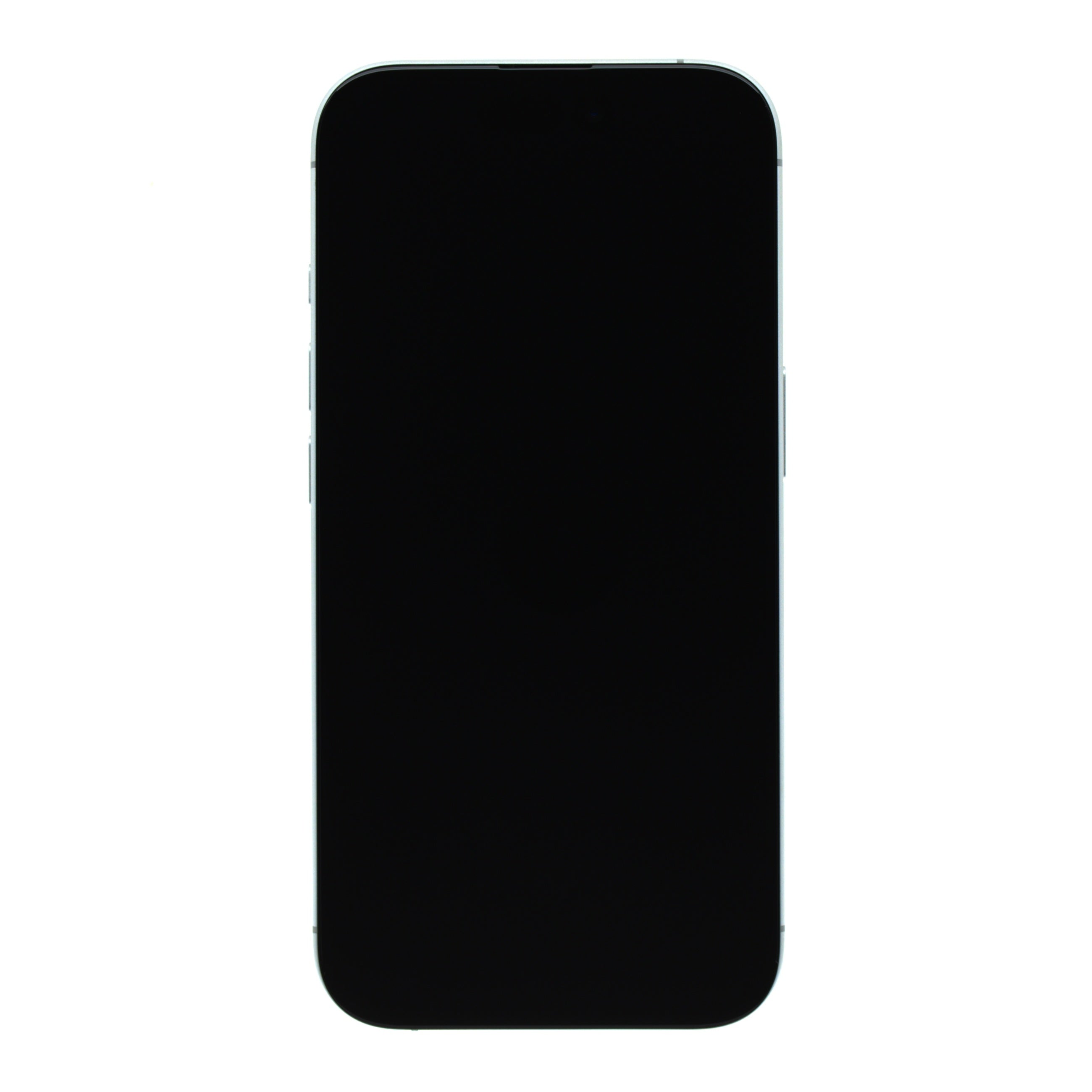 95新 Apple iPhone 16 256G 白色 中國大陸版