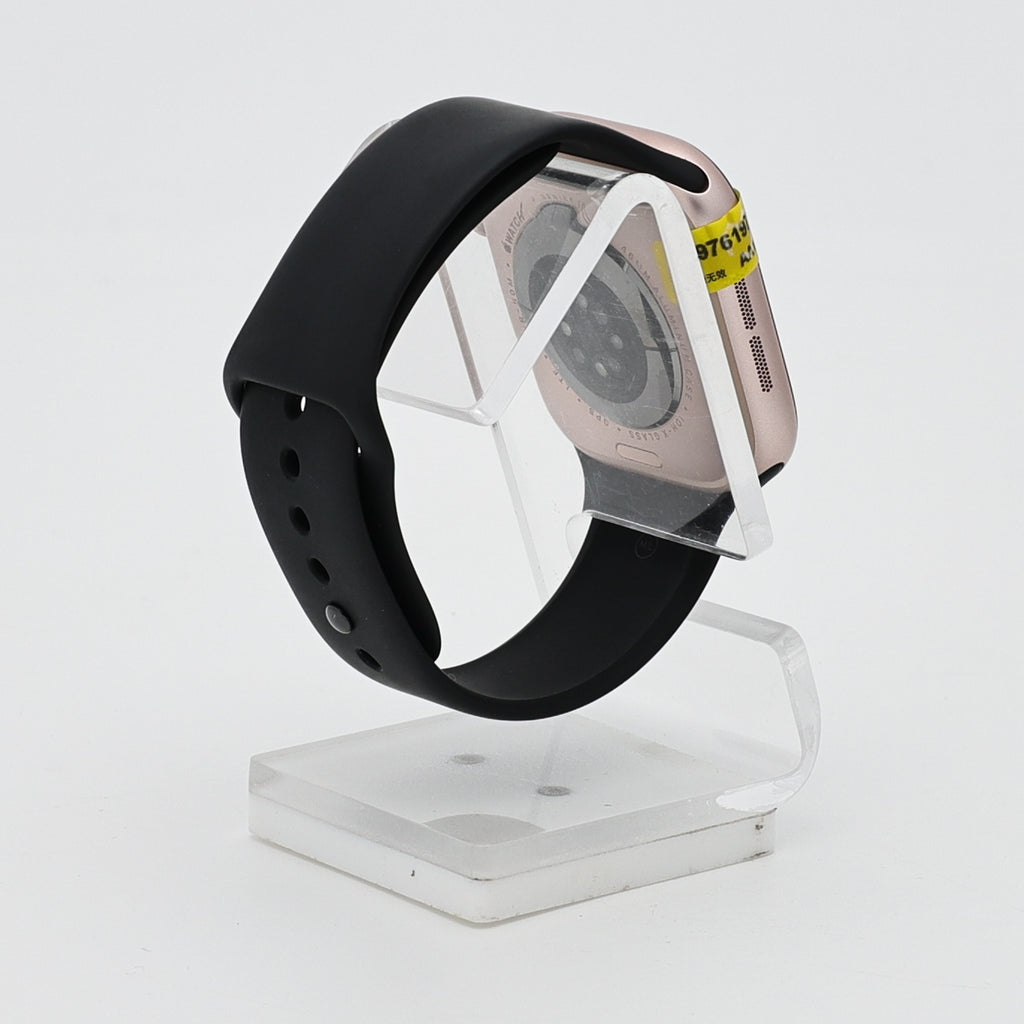99新 Apple Watch Series 10 46毫米 鋁金屬