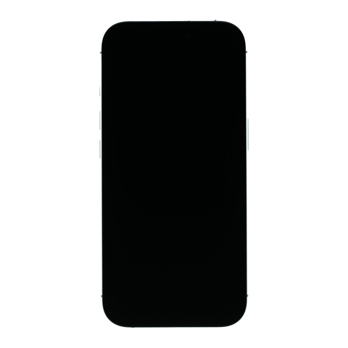 99新 Apple iPhone 17 256G 白色 中國大陸版