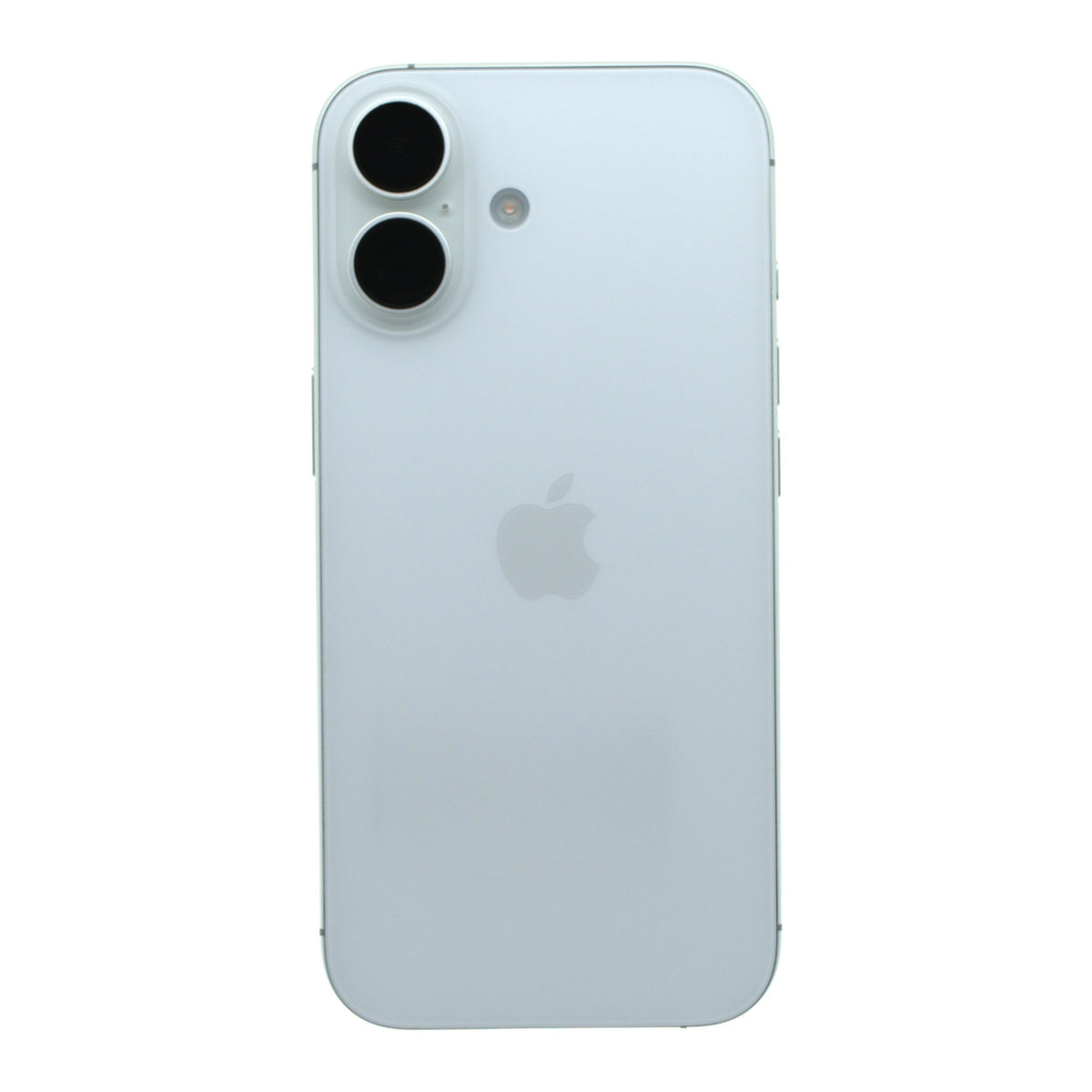 99新 Apple iPhone 17 256G 白色 中國大陸版