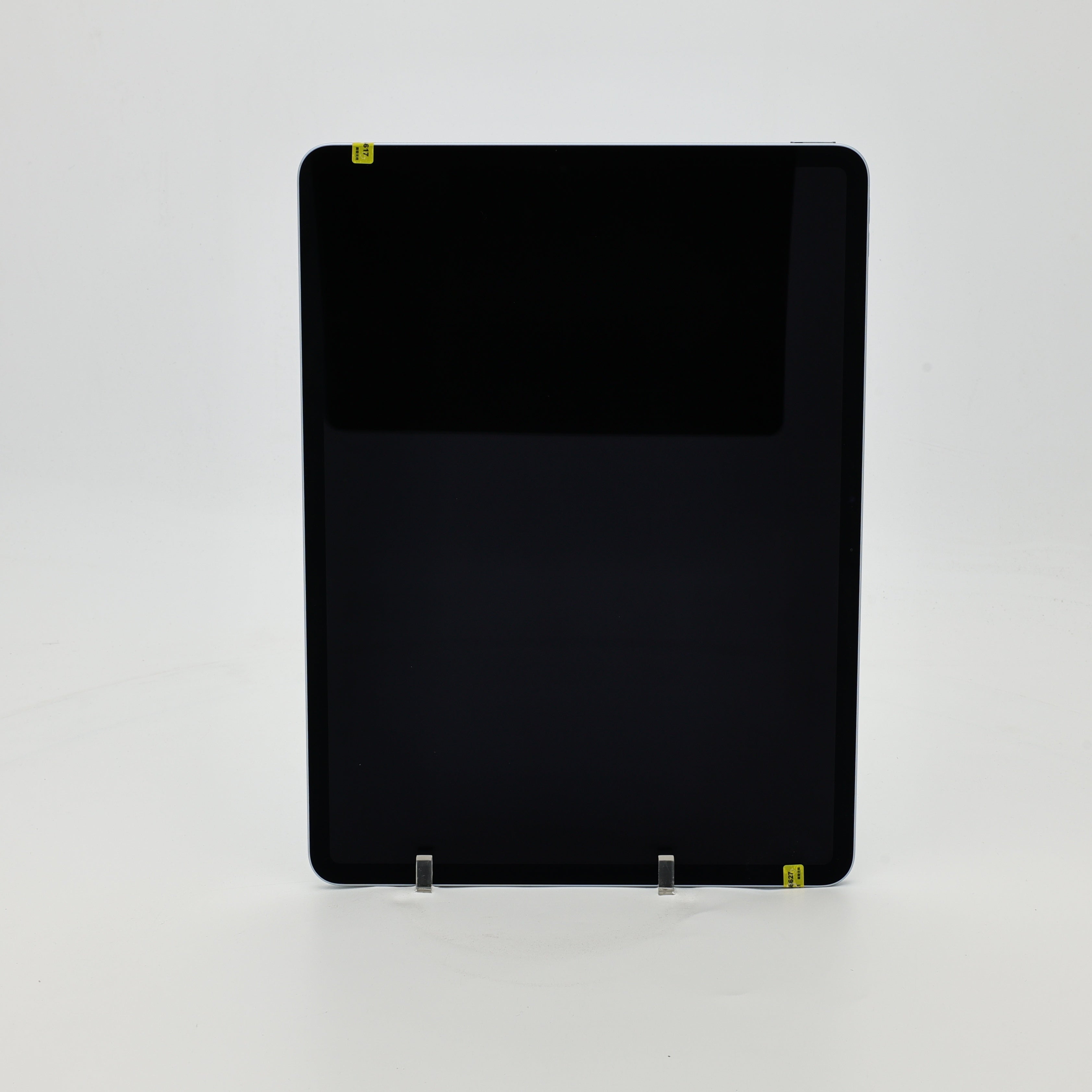 99新 Apple iPad Air (M2) 13英寸 128G 藍色 WIFI