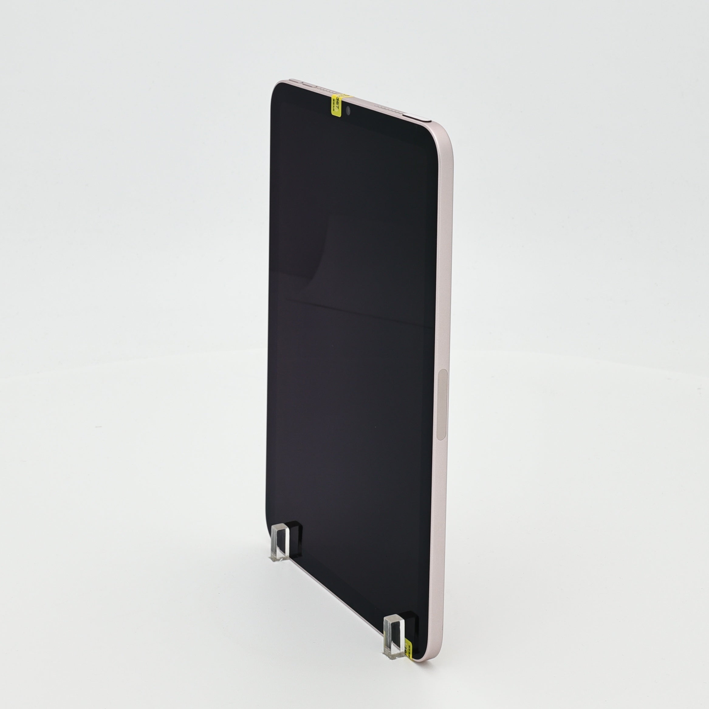 95新 Apple iPad mini6 64G 粉紅色 WIFI