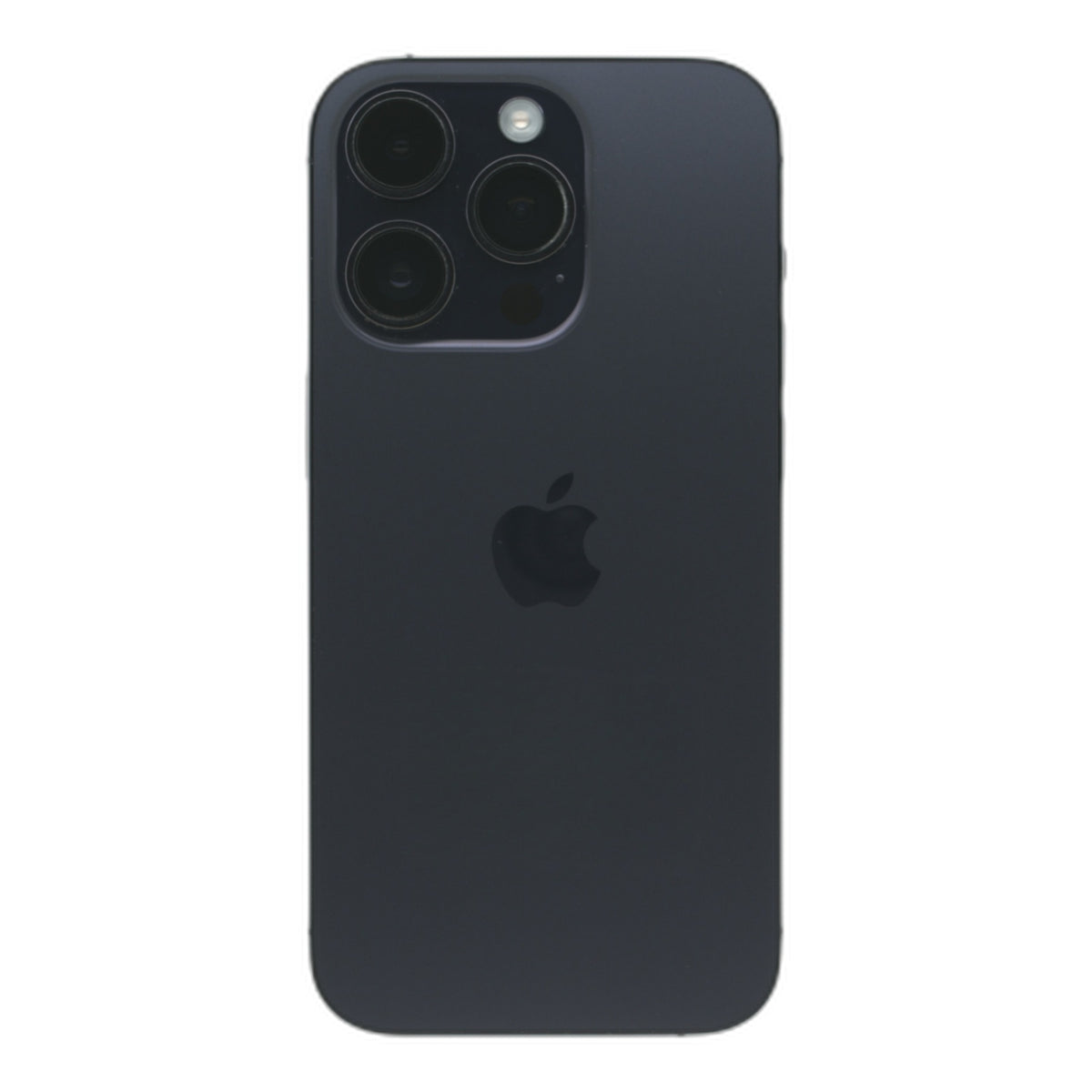 95新 Apple iPhone 14 Pro 256G 暗紫色 中國大陸版