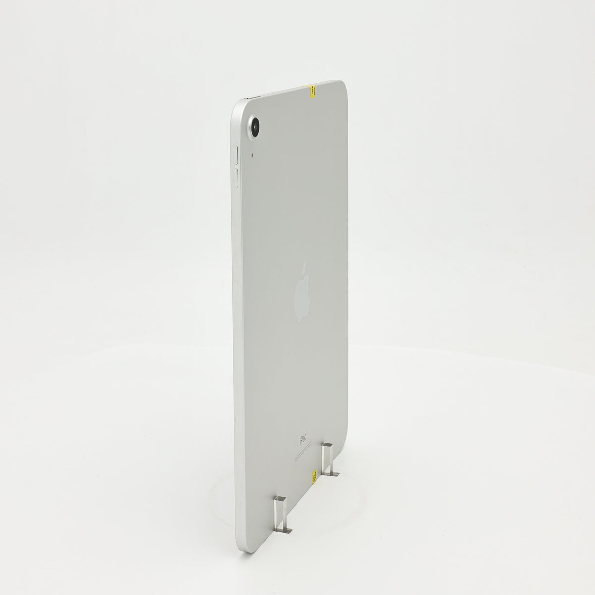 99新 Apple iPad 10代 256G 銀色 WIFI