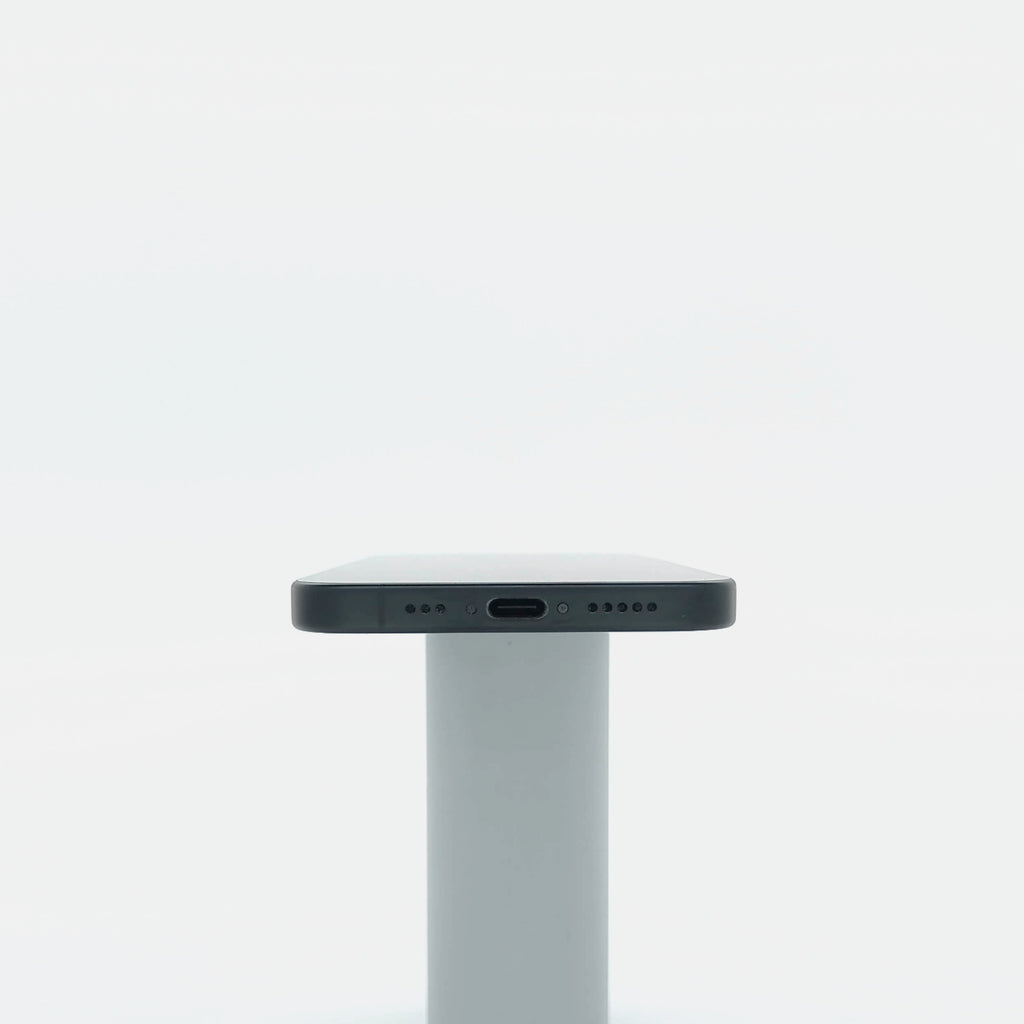 95新 Apple iPhone 16 256G 黑色 中國大陸版
