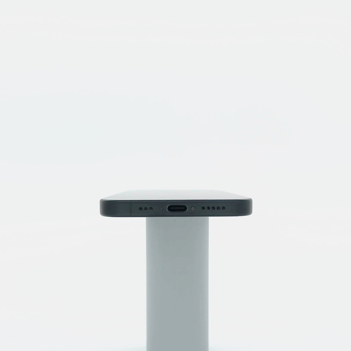 95新 Apple iPhone 16 256G 黑色 中國大陸版