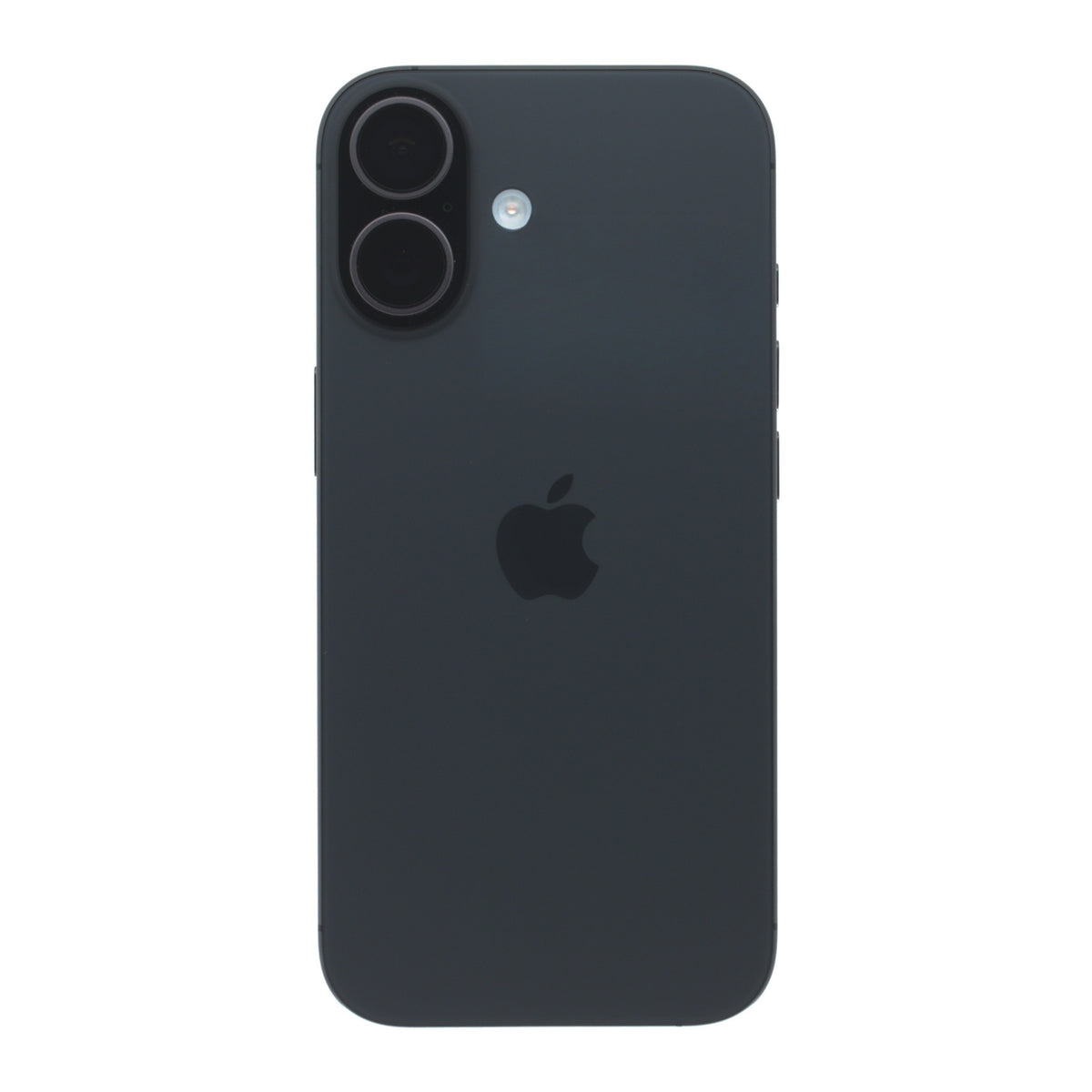 95新 Apple iPhone 17 256G 黑色 中國大陸版