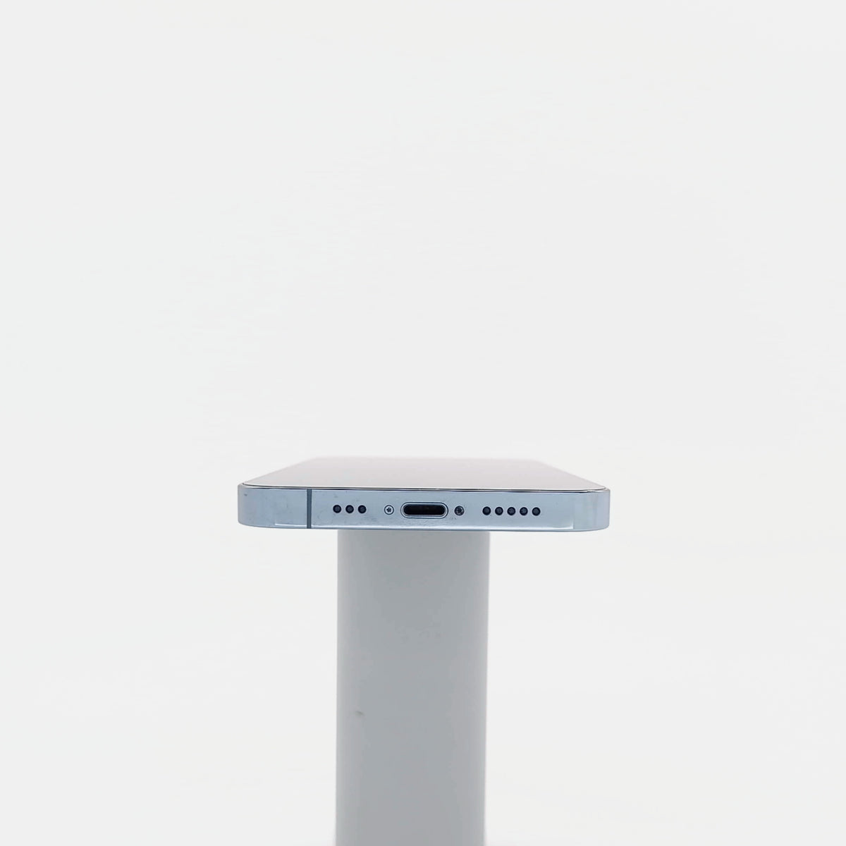 95新 Apple iPhone 13 Pro 256G 遠峰藍色 中國大陸版