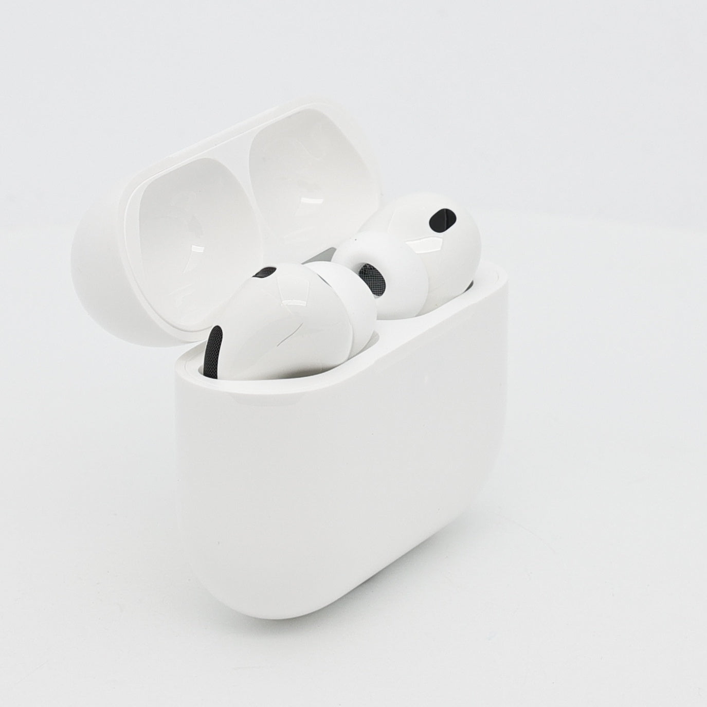 99新 Apple AirPods Pro 3 白色