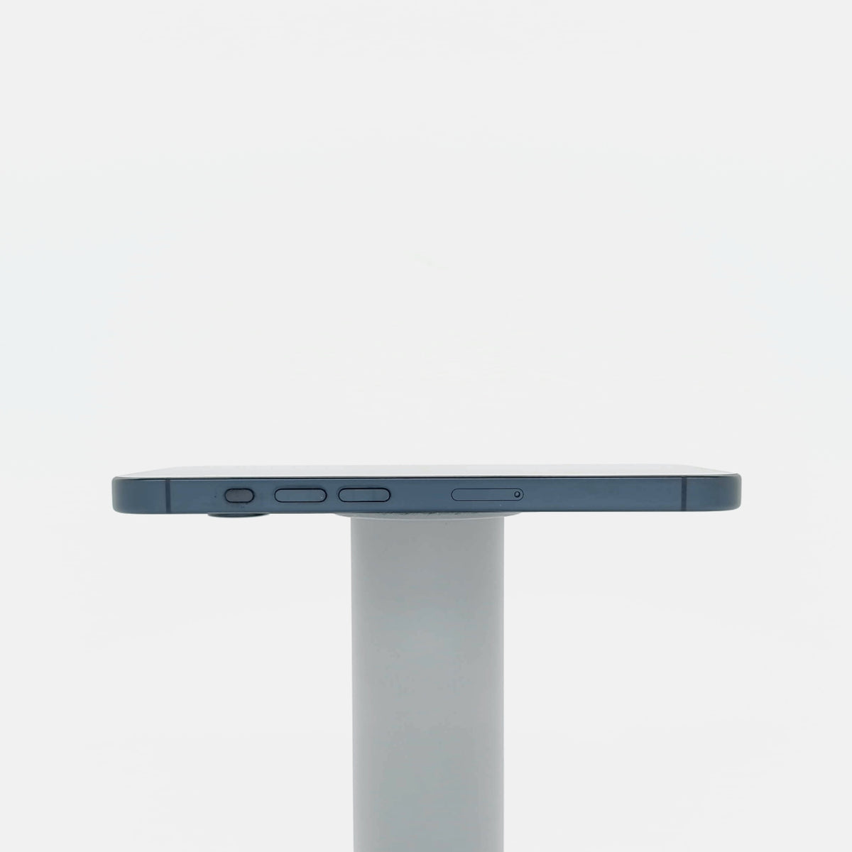 95新 Apple iPhone 15 Pro 256G 藍色鈦金屬 中國大陸版