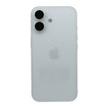 95新 Apple iPhone 16 256G 白色 中國大陸版
