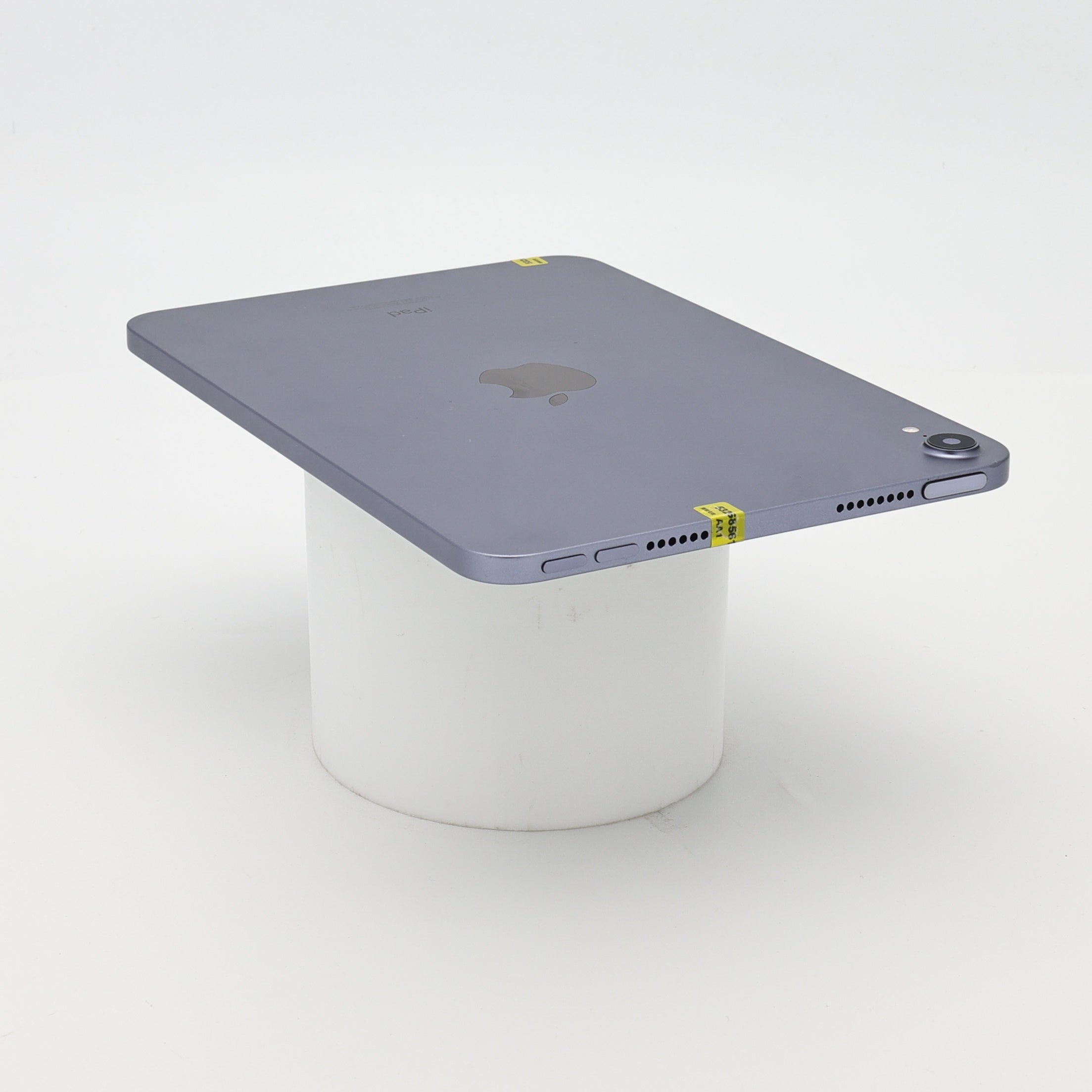 95新 Apple iPad mini6 64G 紫色 WIFI