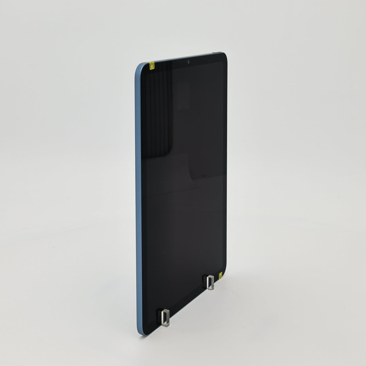99新 Apple iPad Air5 64G 藍色 WIFI