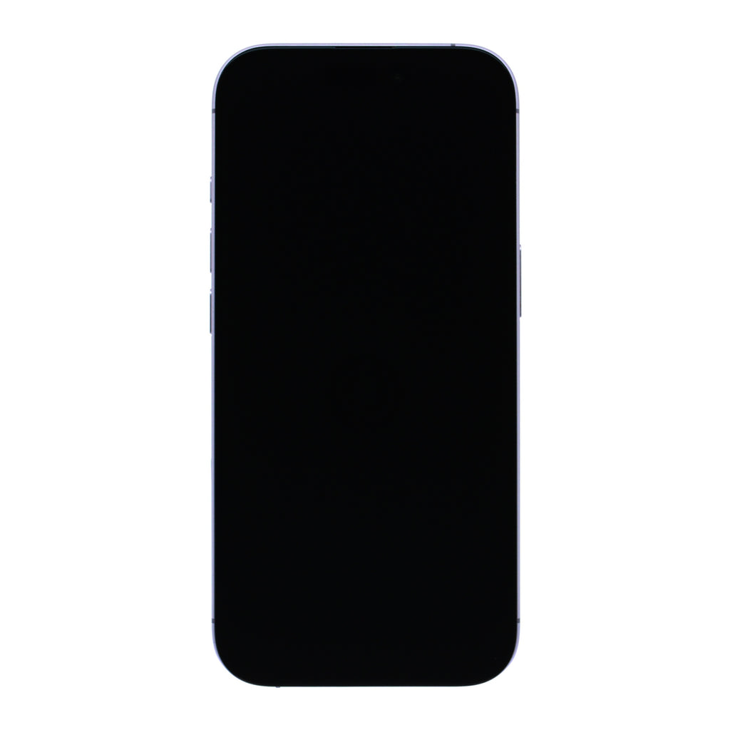 99新 Apple iPhone 17 256G 薰衣草紫色 中國大陸版