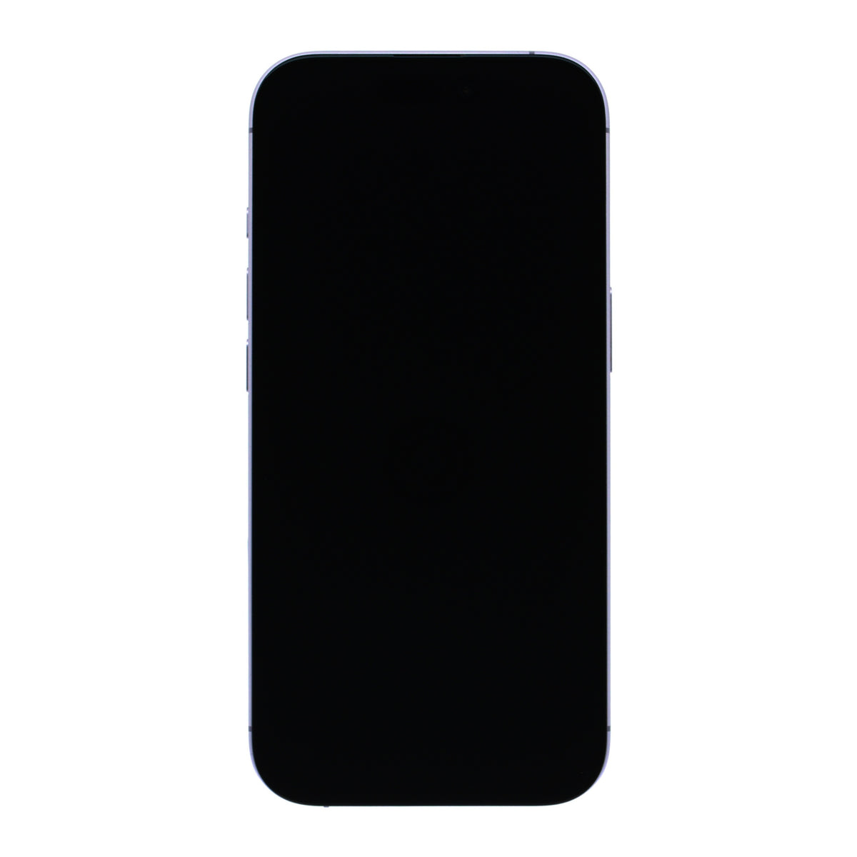 99新 Apple iPhone 17 256G 薰衣草紫色 中國大陸版