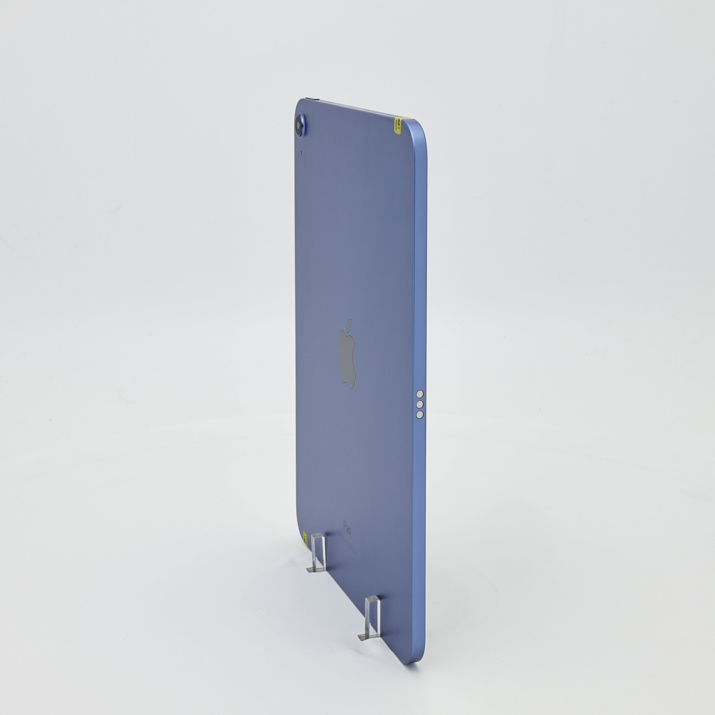 99新 Apple iPad 10代 64G 藍色 WIFI