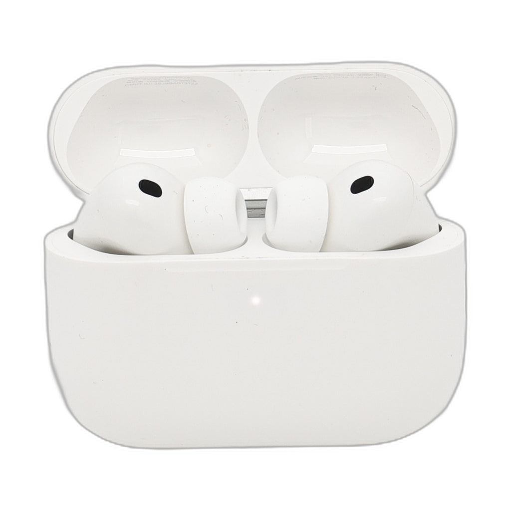 99新 Apple AirPods Pro 3 白色