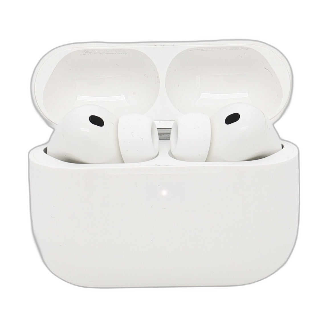 99新 Apple AirPods Pro 3 白色