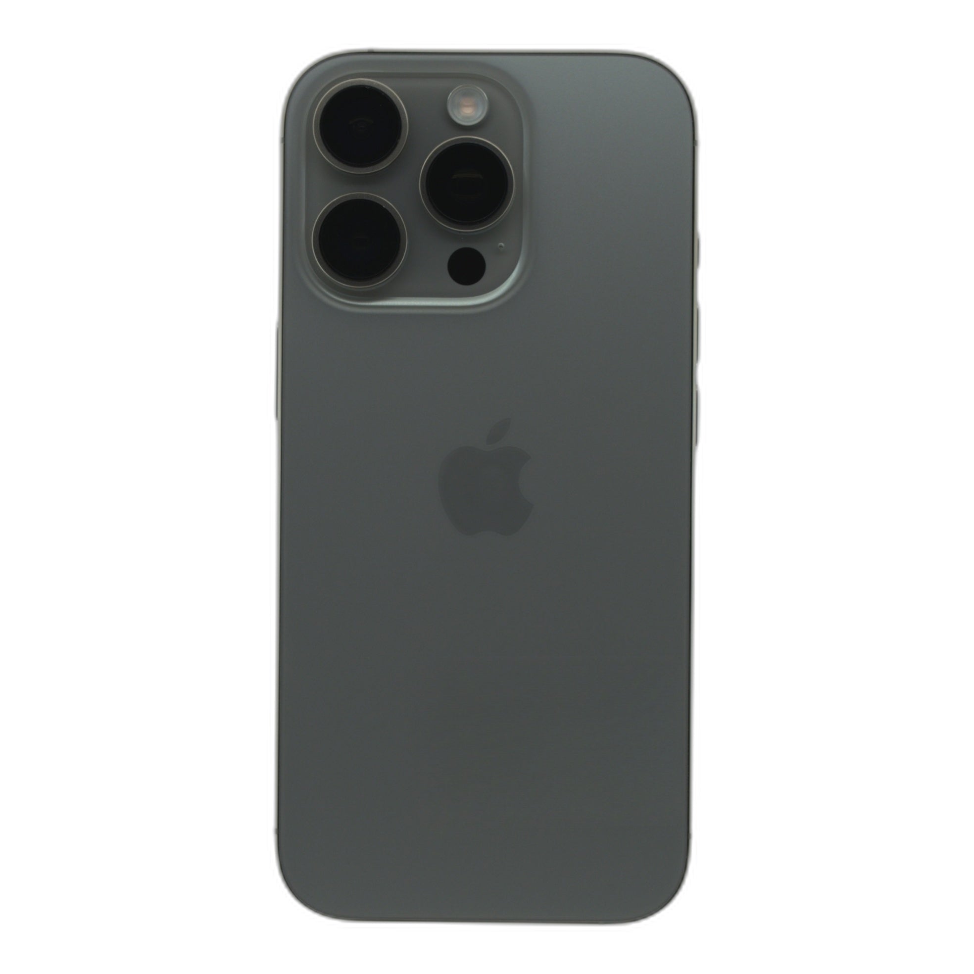 99新 Apple iPhone 16 Pro 128G 原色鈦金屬 中國大陸版