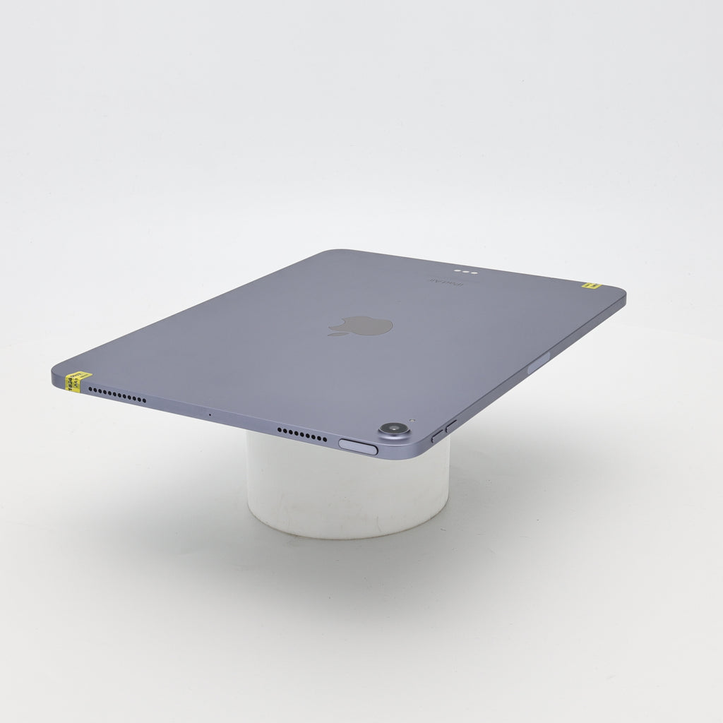 95新 Apple iPad Air5 64G 紫色 WIFI
