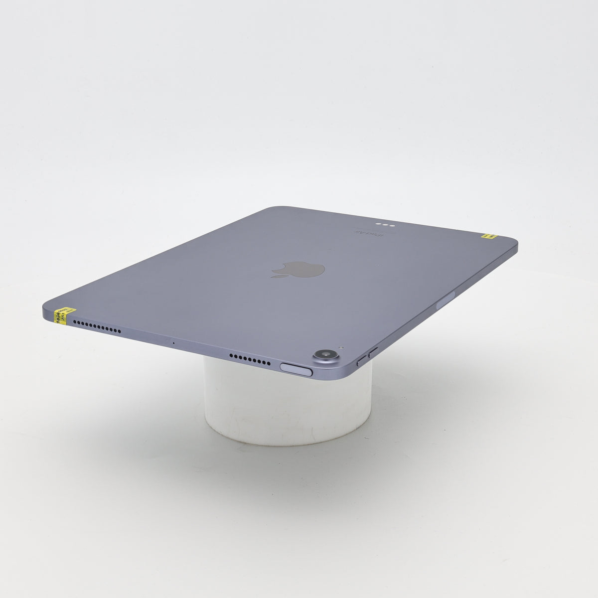 95新 Apple iPad Air5 64G 紫色 WIFI