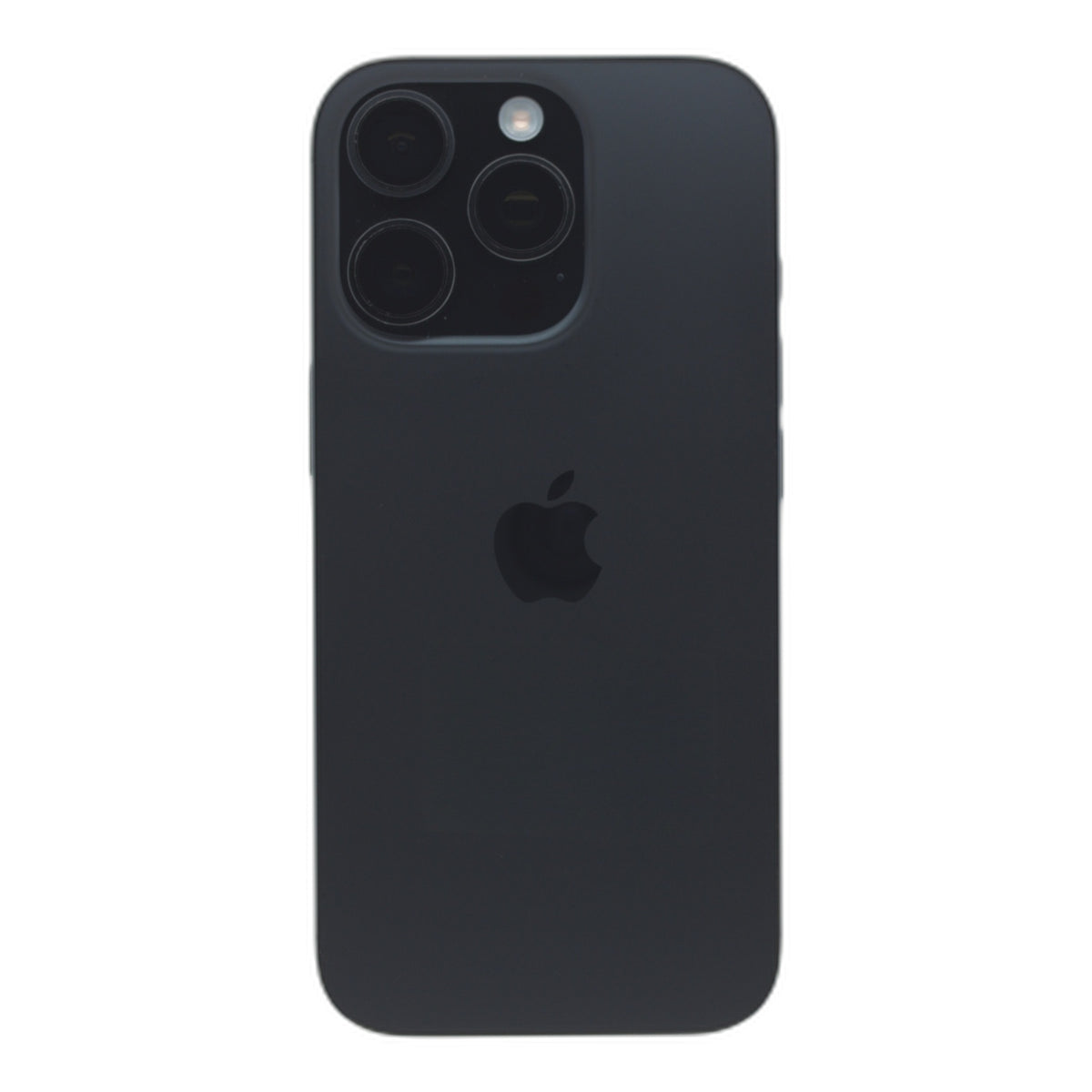 95新 Apple iPhone 16 Pro 256G 黑色鈦金屬 中國大陸版