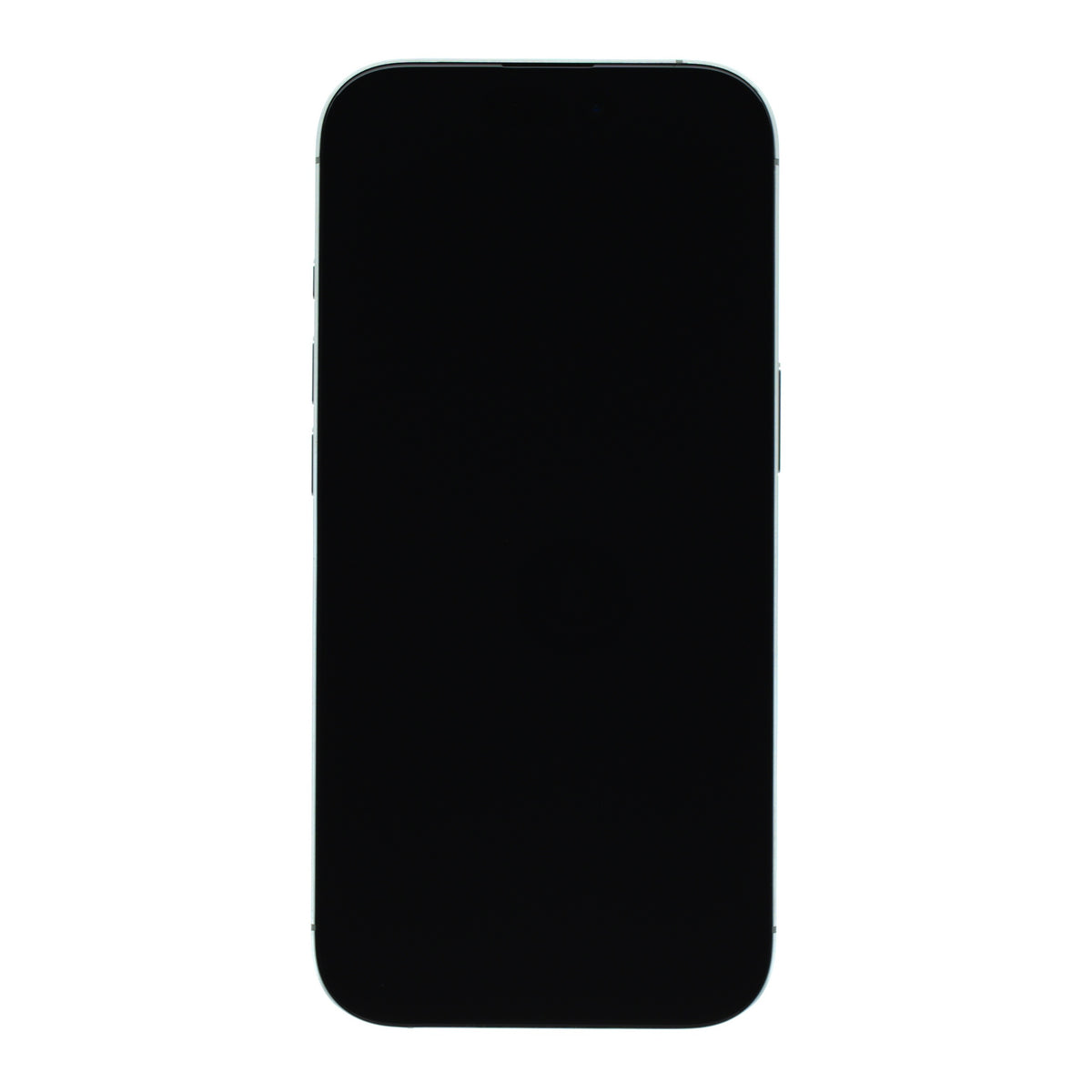 95新 Apple iPhone 16 Pro 256G 白色鈦金屬 中國大陸版