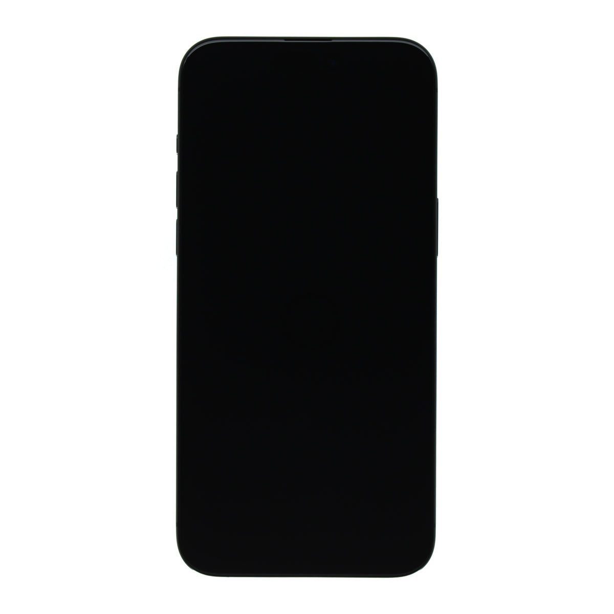 95新 Apple iPhone 15 Pro Max 256G 黑色鈦金屬 中國大陸版