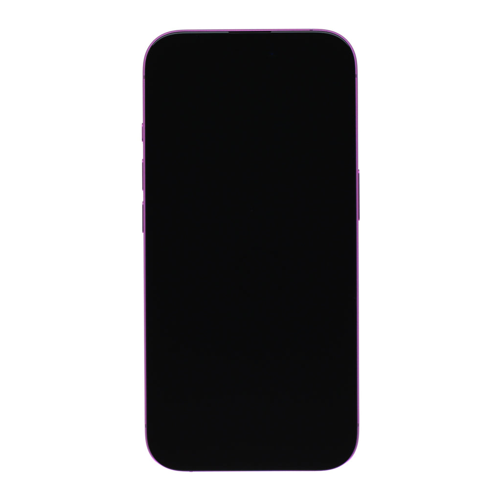 95新 Apple iPhone 16 256G 粉紅色 中國大陸版