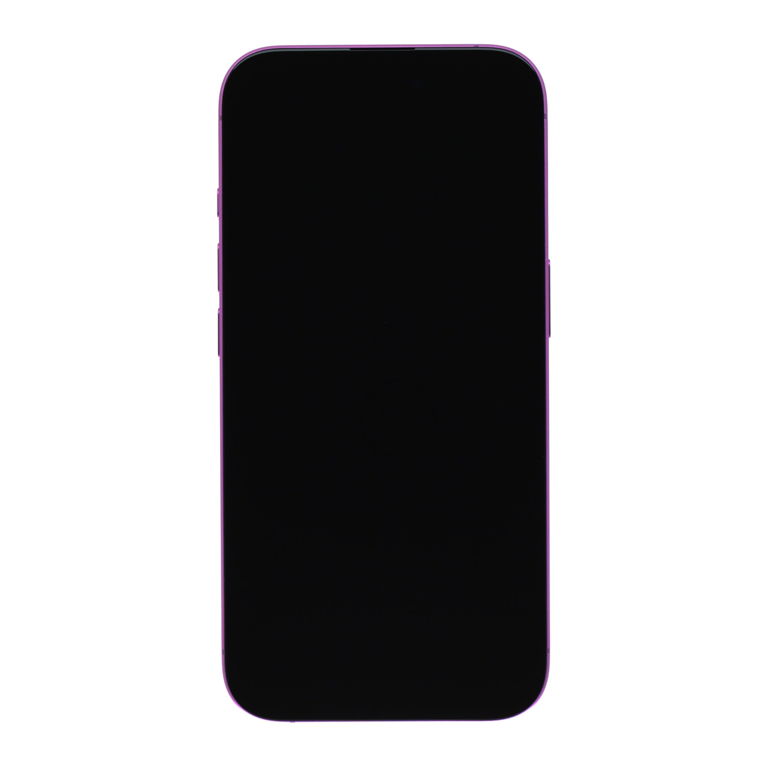 95新 Apple iPhone 16 256G 粉紅色 中國大陸版