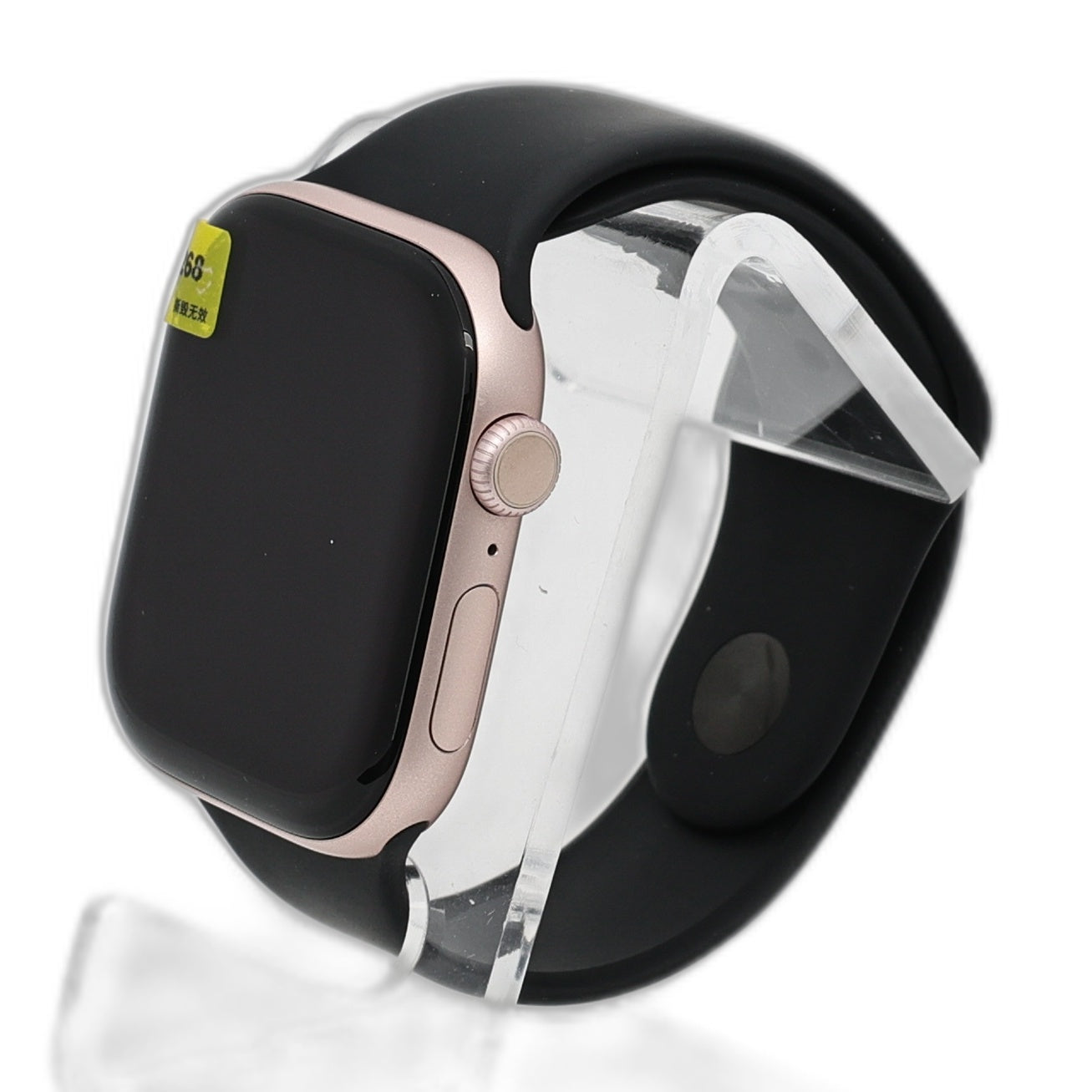 99新 Apple Watch Series 10 46毫米 鋁金屬