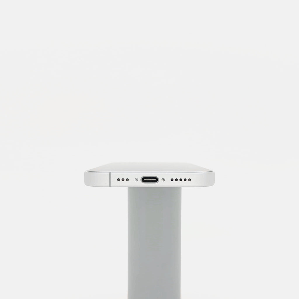 95新 Apple iPhone 17 256G 白色 中國大陸版