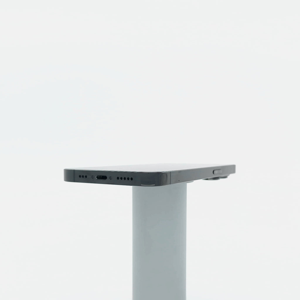 95新 Apple iPhone 14 Pro 256G 深空黑色 中國大陸版