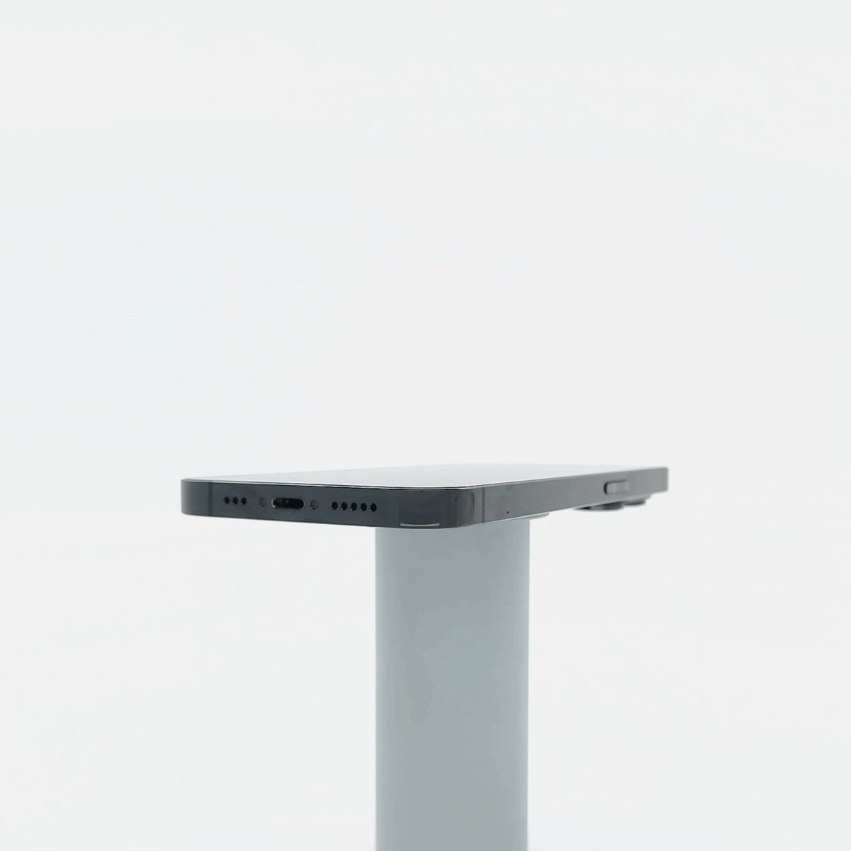 95新 Apple iPhone 14 Pro 256G 深空黑色 中國大陸版
