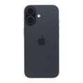 95新 Apple iPhone 17 256G 黑色 中國大陸版