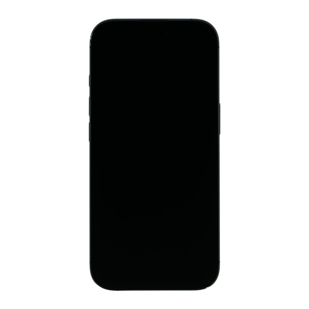 95新 Apple iPhone 17 256G 黑色 中國大陸版