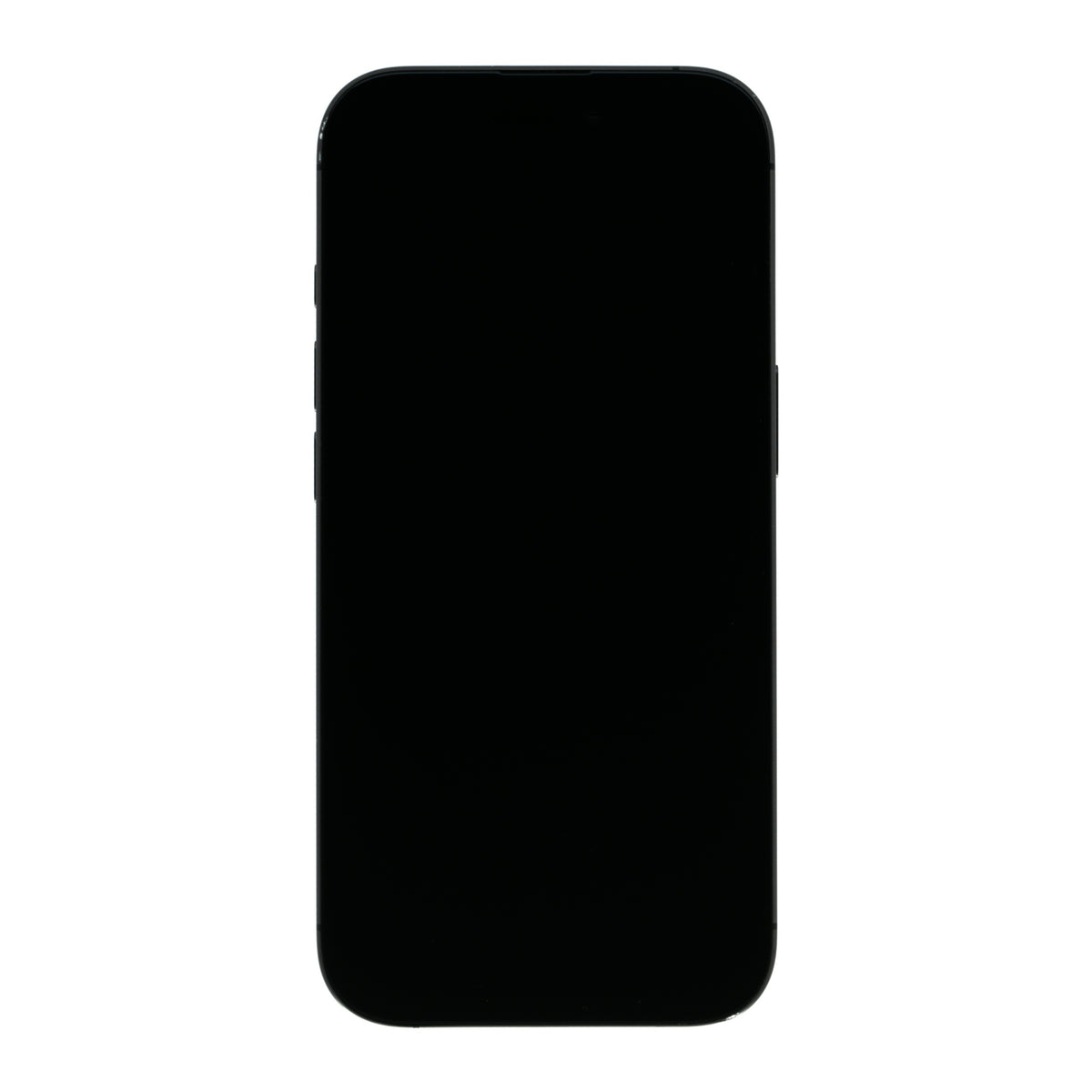 95新 Apple iPhone 17 256G 黑色 中國大陸版