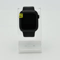 99新 Apple Watch Series 10 42毫米 鋁金屬