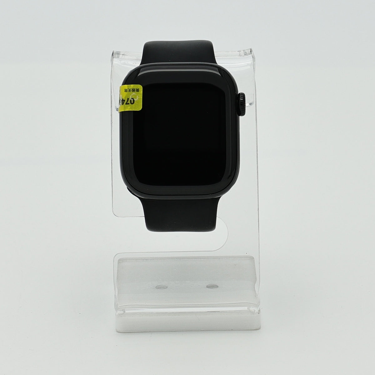 99新 Apple Watch Series 10 42毫米 鋁金屬