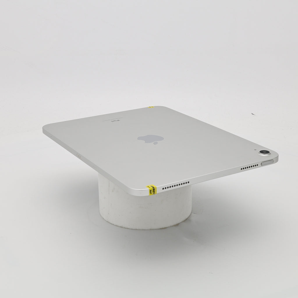 99新 Apple iPad 10代 256G 藍色 WIFI