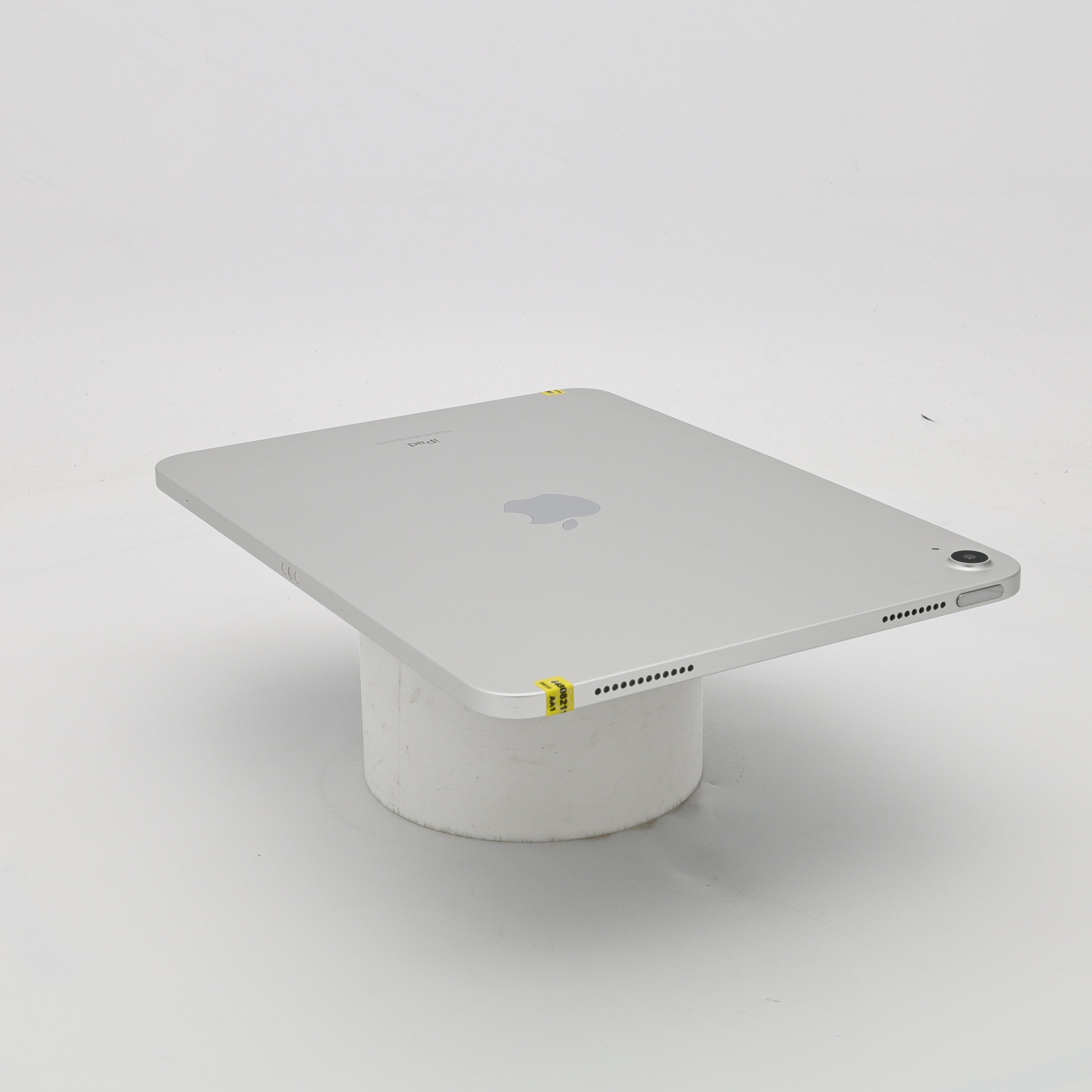 99新 Apple iPad 10代 256G 藍色 WIFI