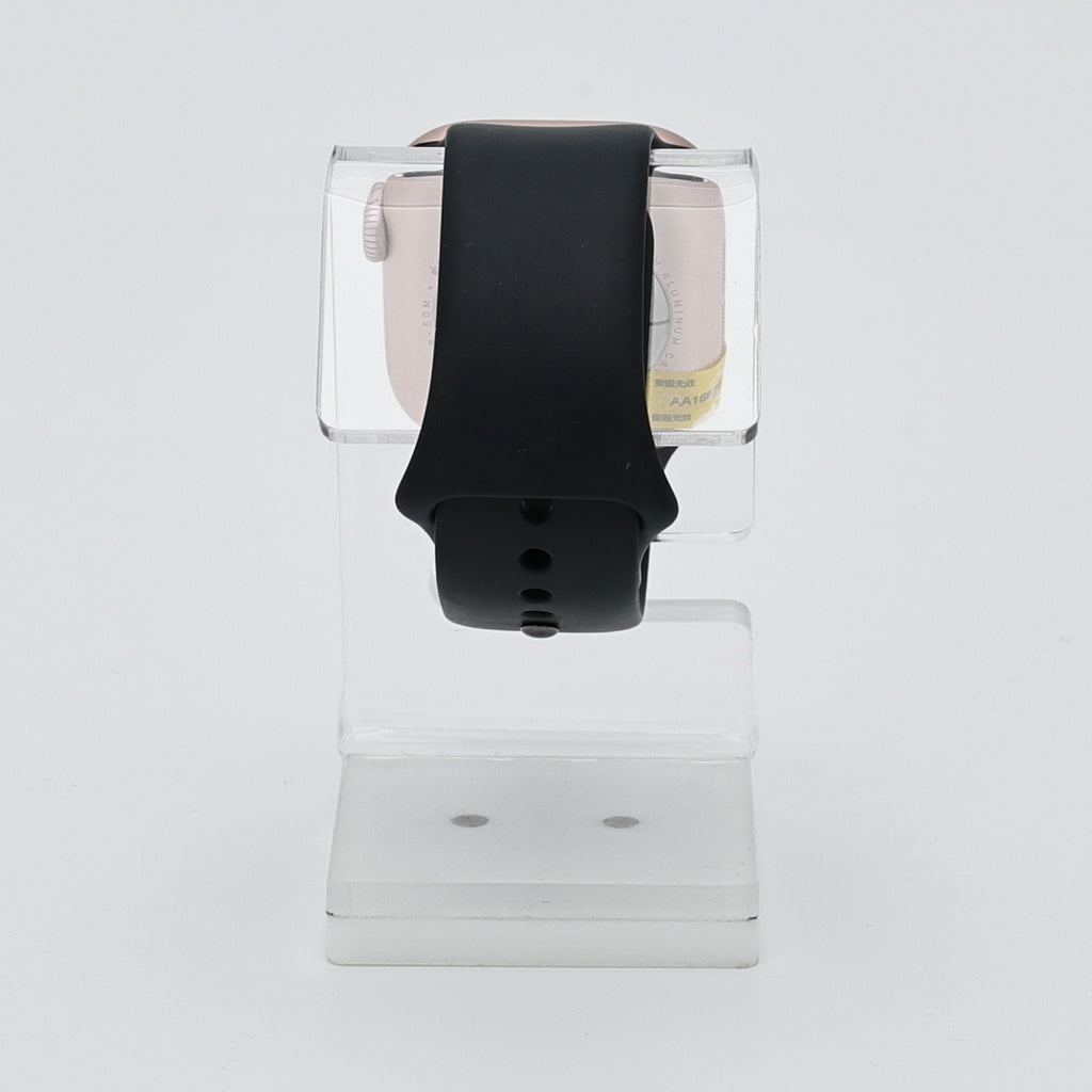 99新 Apple Watch Series 10 42毫米 鋁金屬