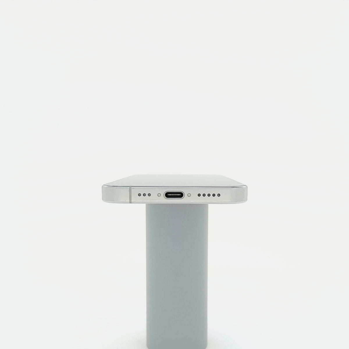 95新 Apple iPhone 16 Pro 256G 白色鈦金屬 中國大陸版