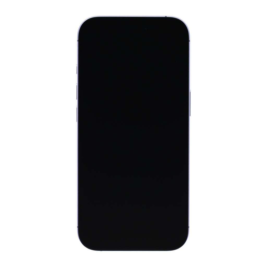 99新 Apple iPhone 17 256G 薰衣草紫色 中國大陸版