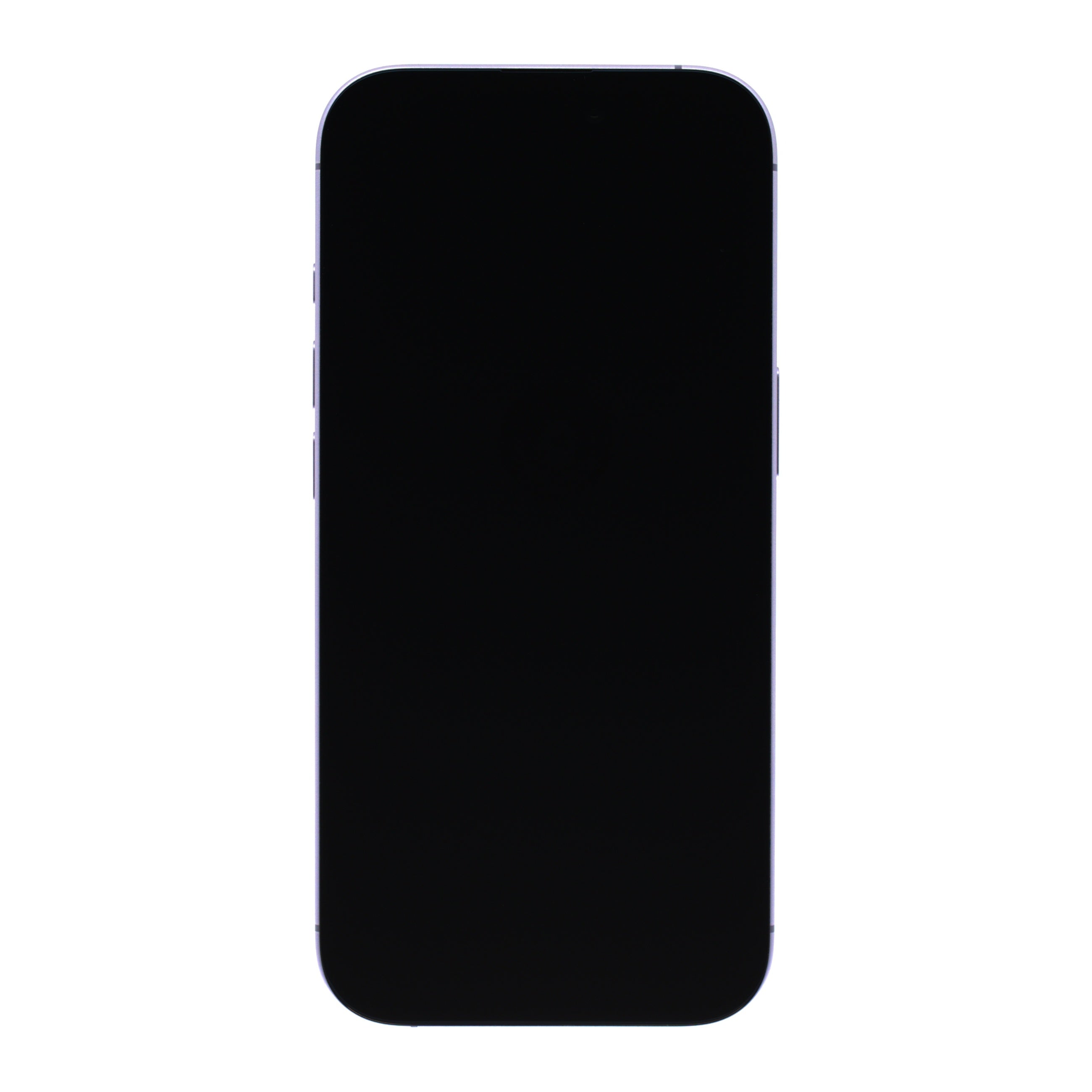 99新 Apple iPhone 17 256G 薰衣草紫色 中國大陸版