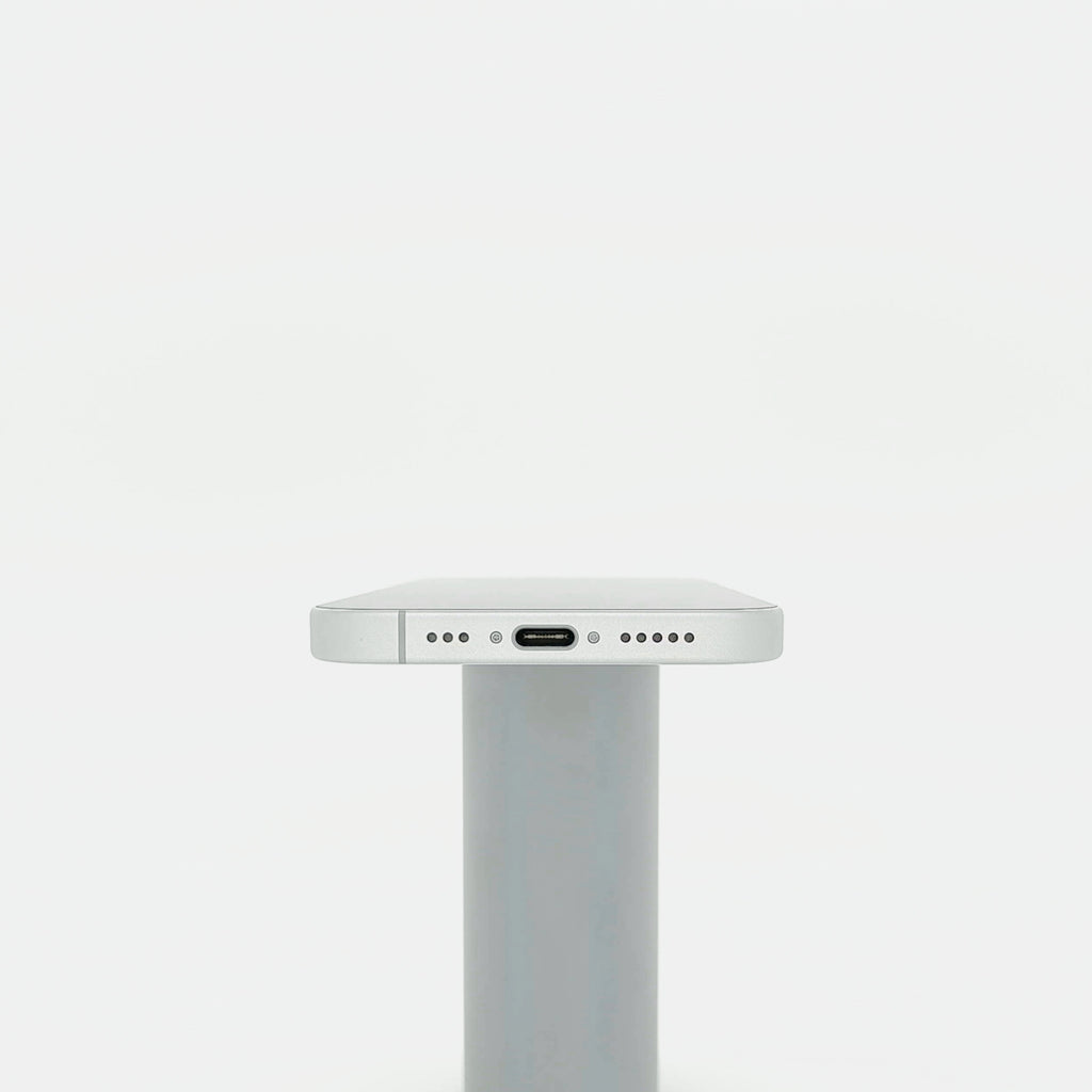 99新 Apple iPhone 17 256G 白色 中國大陸版